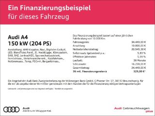 zweites Vorschaubild