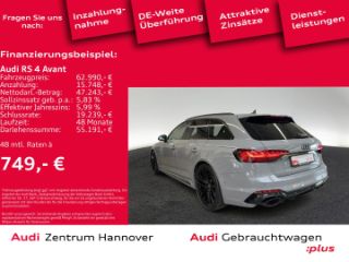 zweites Vorschaubild