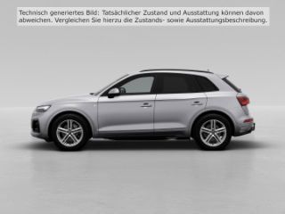 zweites Vorschaubild