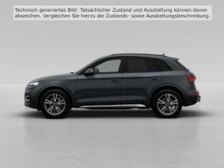 zweites Vorschaubild