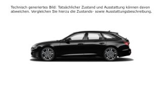 zweites Vorschaubild
