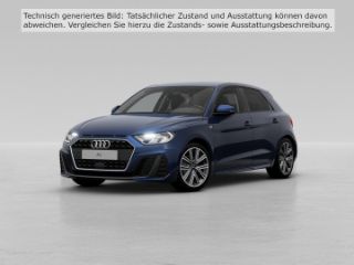 zweites Vorschaubild