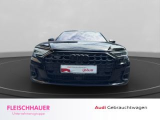 zweites Vorschaubild