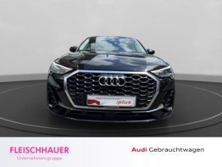 zweites Vorschaubild