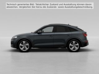 zweites Vorschaubild