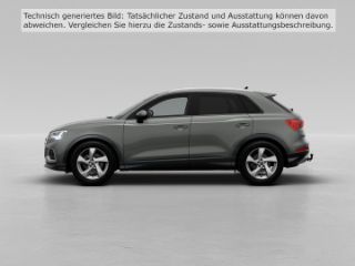 zweites Vorschaubild