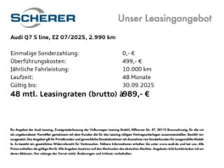 zweites Vorschaubild