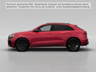 zweites Vorschaubild