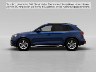zweites Vorschaubild