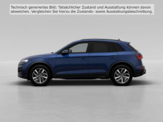 zweites Vorschaubild
