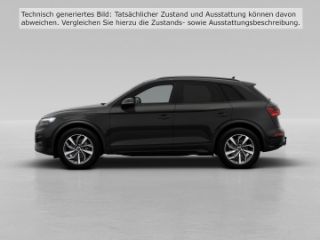 zweites Vorschaubild