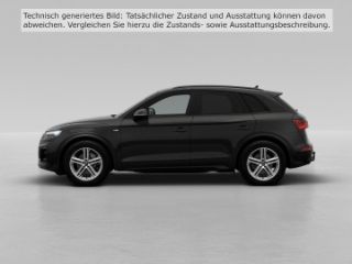 zweites Vorschaubild
