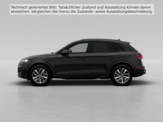zweites Vorschaubild