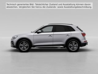 zweites Vorschaubild