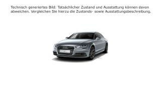 zweites Vorschaubild
