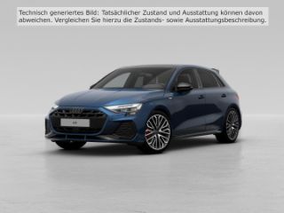 zweites Vorschaubild