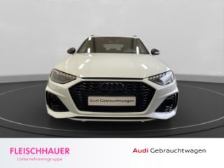 zweites Vorschaubild