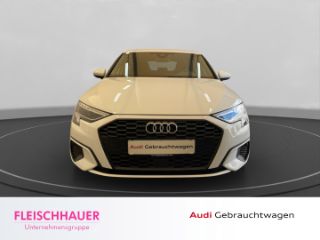 zweites Vorschaubild