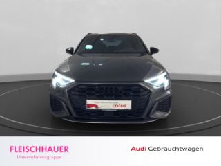 zweites Vorschaubild