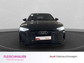 zweites Vorschaubild