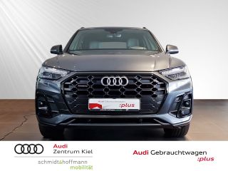 zweites Vorschaubild