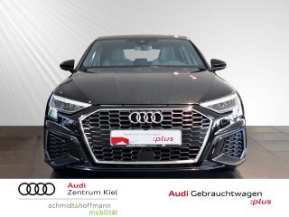 zweites Vorschaubild