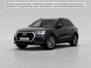 zweites Vorschaubild