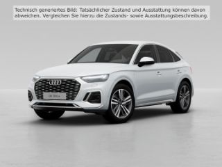 zweites Vorschaubild