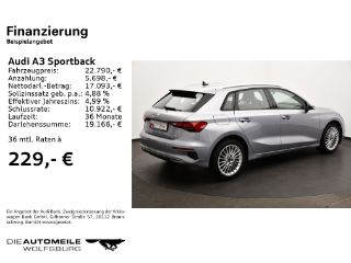 zweites Vorschaubild