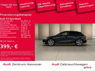 zweites Vorschaubild