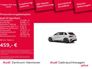 zweites Vorschaubild