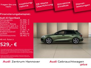 zweites Vorschaubild