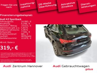 zweites Vorschaubild