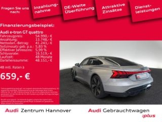 zweites Vorschaubild