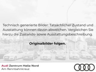 zweites Vorschaubild
