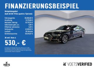 zweites Vorschaubild