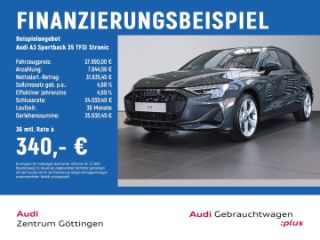 zweites Vorschaubild