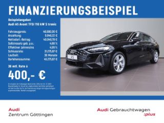 zweites Vorschaubild