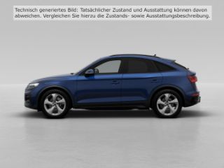zweites Vorschaubild