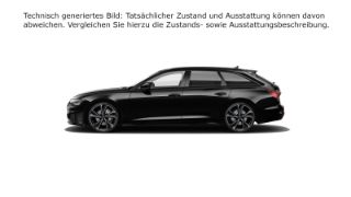zweites Vorschaubild