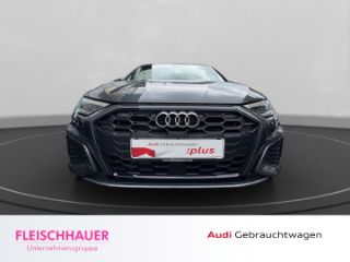 zweites Vorschaubild
