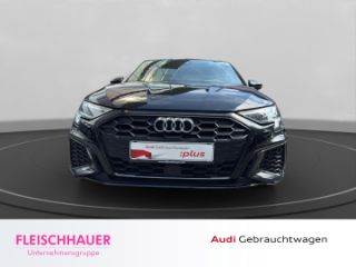 zweites Vorschaubild