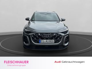 zweites Vorschaubild