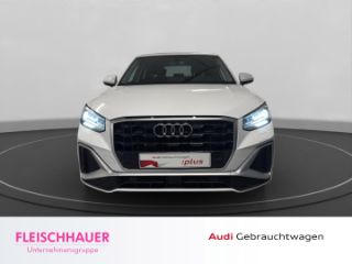 zweites Vorschaubild