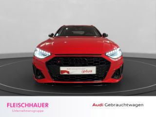 zweites Vorschaubild