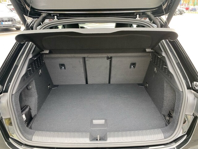 Image about Audi RS 3 Sportback TFSI quattro S tronic