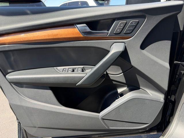 2023 Audi Q5 Premium - Photo 20
