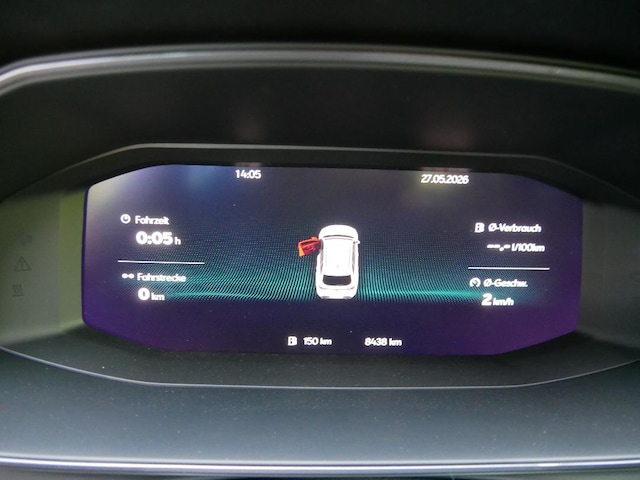 Bild des Autos 14