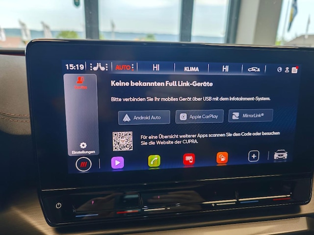 Bild des Autos 11