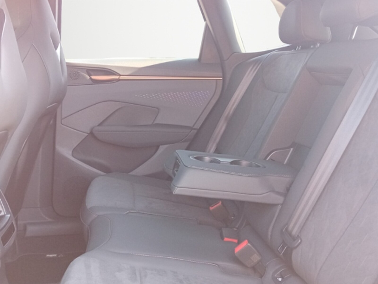 CUPRA Terramar – Bild 13
